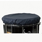 Snare Drum Head Rain Cover (IN STOCK) - More Details