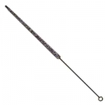 Bagpipe Chanter Drying Brush (In Stock) - More Details