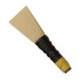 Ezeedrone Pipe Chanter Reed (IN STOCK) - More Details
