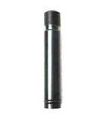 McCallum Expandable Blowpipe Adaptor (In Stock) - More Details