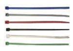 Bagpipe Pipe Cord Fasteners - In 6 Color Choices (IN STOCK) - More Details