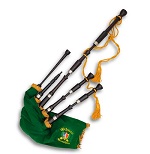 Gibson Antique Style A-110 - More Details Gibson Antique Style A-110 - More Details