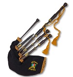 Gibson Antique Style A-210 - More Details Gibson Antique Style A-210 - More Details