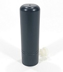 Chanter Cap for Small Pipes - More Details