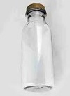 Bannatyne Bottle with Moisture Cloth (In Stock) - More Details Bannatyne Bottle with Moisture Cloth (In Stock) - More Details