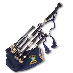 Gibson Classic CL-100 - More Details Gibson Classic CL-100 - More Details