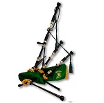 Gibson Classic CL-300 - More Details Gibson Classic CL-300 - More Details