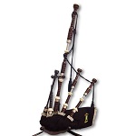 Gibson Classic CL-40 - More Details Gibson Classic CL-40 - More Details