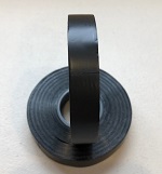 Bagpipe Chanter Tuning Tape a Moose Product (IN STOCK) - More Details