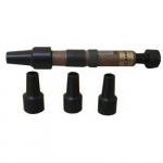 Bagpipe Drone Reed Extenders by Pipers Choice (In Stock) - More Details