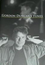 Gordon Duncan Book 1 - More Details