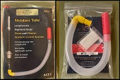 Highland Reeds Moisture Tube with Virus Filter Cloth (IN STOCK) - More Details