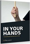 In Your Hands - D2 Percussion (In Stock) - More Details