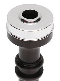 McCallum Alloy Nickel Ringcaps (In Stock)