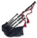 Gibson Poly Antique Style PA-10 - More Details Gibson Poly Antique Style PA-10 - More Details