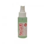 MacClens Bagpipe Disinfectant - 2oz (In Stock) - More Details