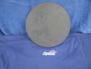 Cameron Practice  Pad (IN STOCK) - More Details