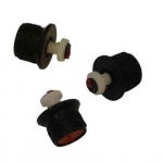 Bagpipe Adjustable Drone Stock Plugs by Pipers Choice(In Stock) - More Details