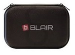 Blair HBT-3 Tuner Case (In Stock) - More Details