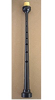 Warnock Plastic Pipe Chanter by David Chesney (In Stock) - More Details