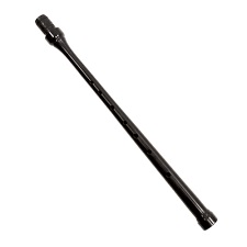 Gibson Fireside Bb Chanter (IN STOCK)