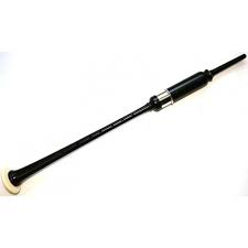 David Naill Long Deluxe Practice Chanter (IN STOCK) - More Details