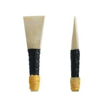 Shepherd #Bb Orchestral Pipe Chanter Reed, 3 strength choices.  (IN STOCK) - More Details