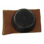 Bagpipe Cobbler's Wax - Black (In Stock) - More Details