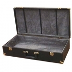 Bagpiper's Hard Shell Pipe Case (IN STOCK) - More Details