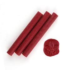 Cane Drone Reed Sealing Wax (IN STOCK) - More Details