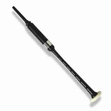 David Naill Standard Deluxe Plastic Practice Chanter (IN STOCK) - More Details